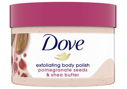 Mỹ phẩm & làm đẹp