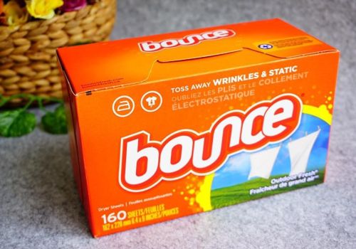 Hàng tiêu dùng & thực phẩm