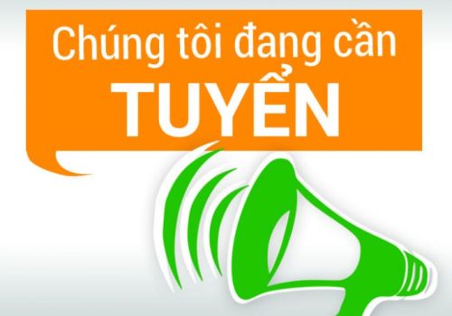 Global Market 99 USA tuyển đại lý toàn quốc