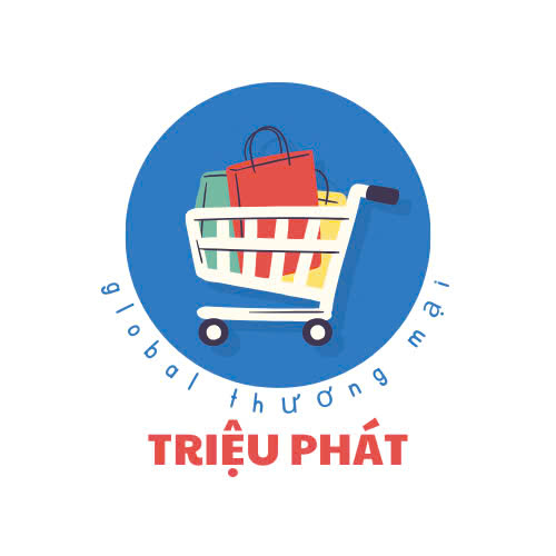  Global thương mại Triệu Phát